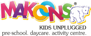 Makoons Preschool Indirapuram, Ghaziabad, Niti Khand 2