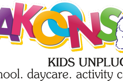 Makoons Preschool Indirapuram, Ghaziabad, Niti Khand 2