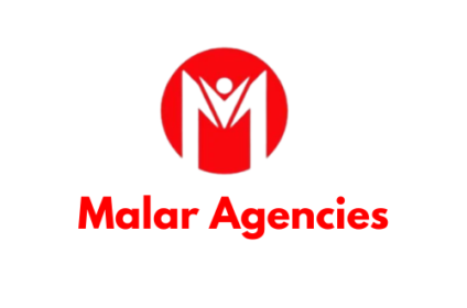 Malar Agencies