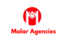 Malar Agencies