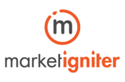 Market Igniter