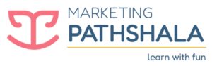Become a Digital Marketing Expert with the Best Course in Jaipur