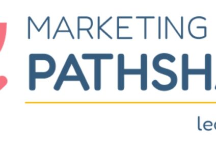 marketing pathshala