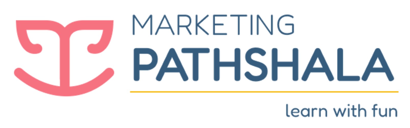 marketing pathshala