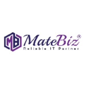 Matebiz Pvt Ltd