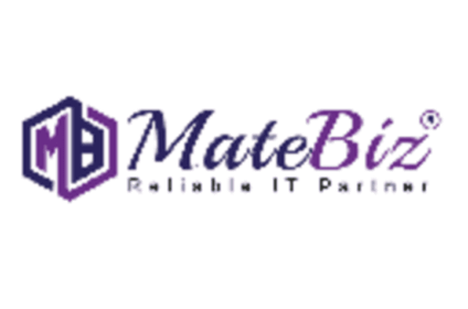 matebiz