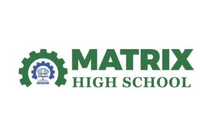 Matrix High School