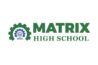 Matrix High School