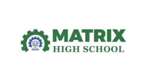 Matrix High School (CBSE Residential Campus) Sikar
