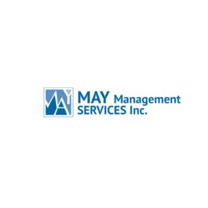 May Management Services, Inc.