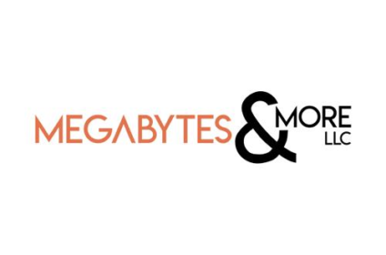 Megabytes & More, LLC