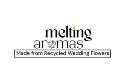 Melting Aromas