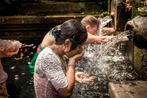 Vinyasa Yoga Classes in Bali Find Your Flow