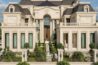 Meraki Architectural Consultants- Luxury Architecture & Interior Design Company in Noida
