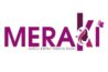Meraki Makeup Academy
