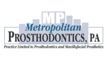 Metropolitan Prosthodontics