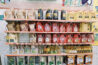 Micro Sheet Crafts (India) Private Limited
