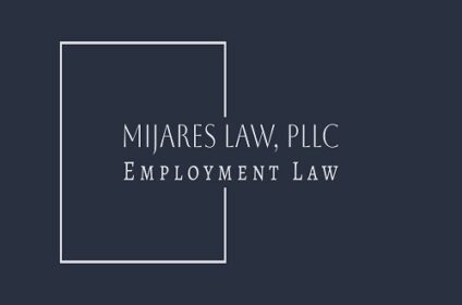 Mijares Law, PLLC