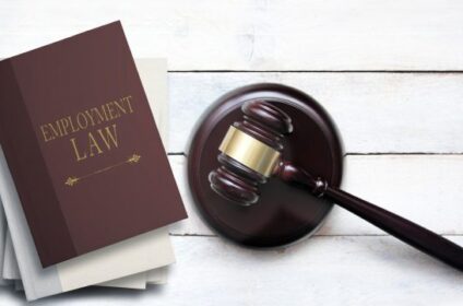 Minnis & Smallest LLP