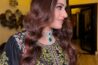 Mishty Aggarwal Makeup Studio,