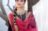 Mishty Aggarwal Makeup Studio