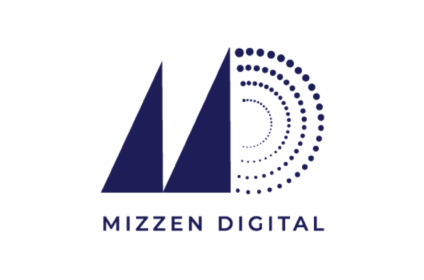 Mizzen Digital