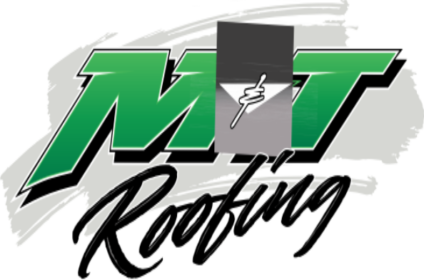 MJ Roofing LLC