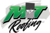 MJ Roofing LLC