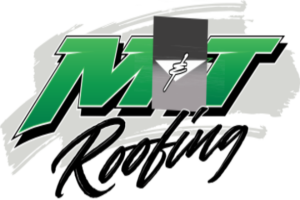 MJ Roofing LLC