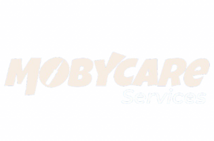 MOBYCARE SERVICES