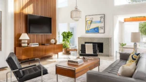 Glenwood Ofiice Furniture