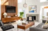 Glenwood office furniture