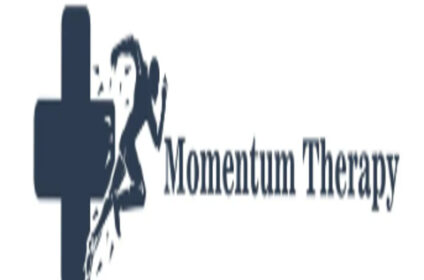 Momentum Therapy
