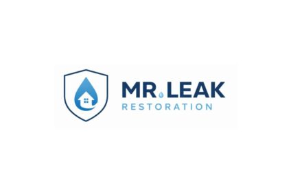 Mr. Leak - Water Damage Restoration