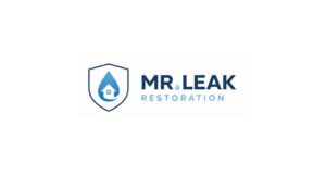 Mr. Leak - Water Damage Restoration