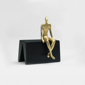 Mukul Goyal – Home Décor Store
