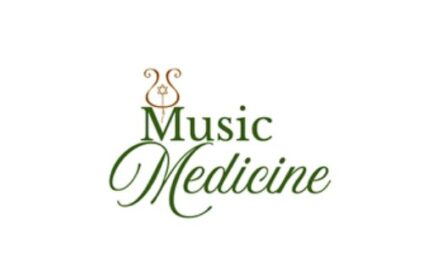 music-medicine-new-logo.jpg