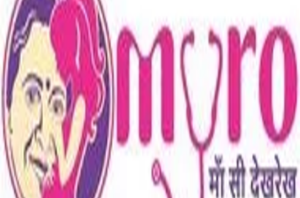 Myro Women's Clinic