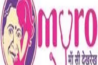 Myro Women's Clinic