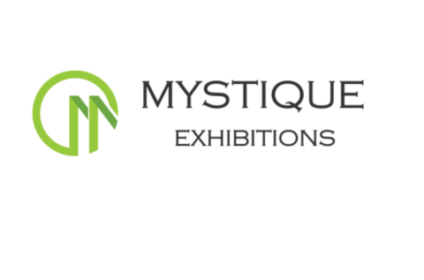 MYSTIQUE EXHIBITIONS LLC