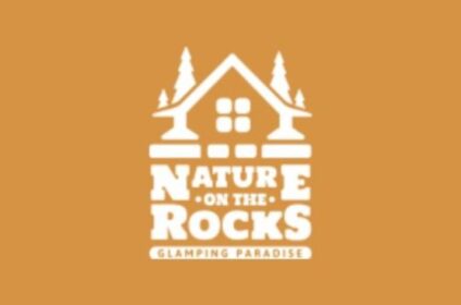 Nature on the Rocks