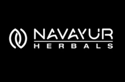 Navayur Herbals