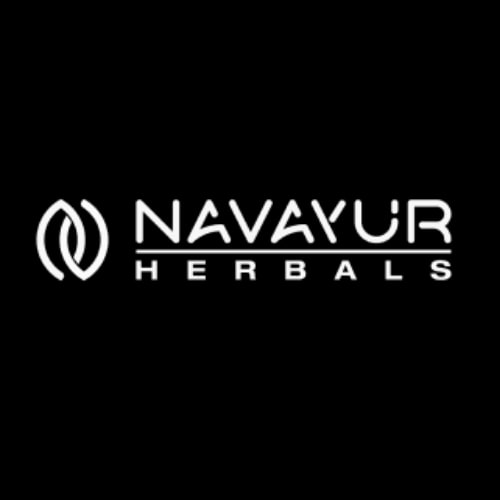 navayurherbals