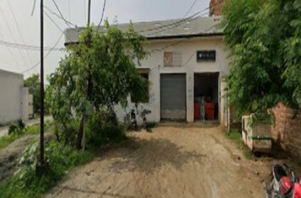 Navdeep Physiotherapy Clinic