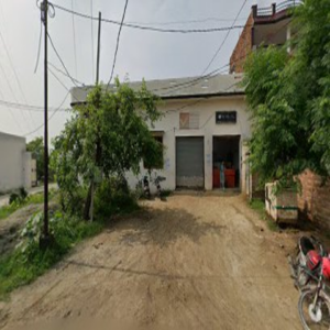 Navdeep Physiotherapy Clinic
