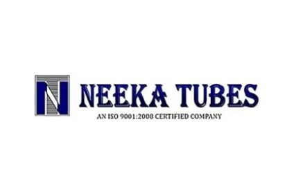 Neeka Tubes