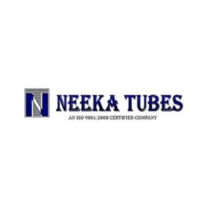 Neeka Tubes