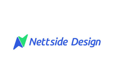 Nettsideutvikling