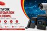 Network Automation Solutions