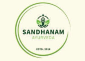 SANDHANAM Ayurvedic Panchakarma chikitsalya evam piles treatment center